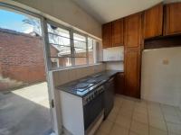  of property in Pinetown 