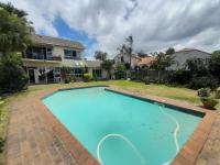  of property in Pinetown 