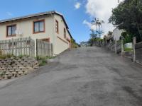  of property in Pinetown 