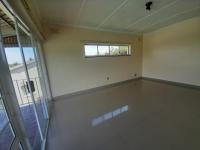  of property in Pinetown 