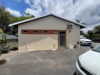  of property in Pinetown 