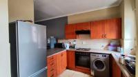 Kitchen - 6 square meters of property in East Germiston