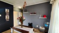 Dining Room - 12 square meters of property in East Germiston