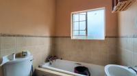 Bathroom 1 - 5 square meters of property in East Germiston