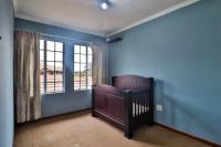 Bed Room 2 of property in Greenstone Hill