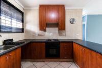 Kitchen of property in Greenstone Hill