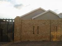  of property in Naturena