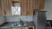 Kitchen of property in Savanna City