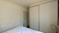 Bed Room 1 - 11 square meters of property in Savanna City