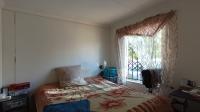 Bed Room 2 - 9 square meters of property in Savanna City