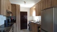 Kitchen - 7 square meters of property in Savanna City