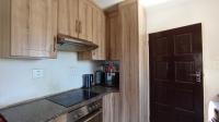 Kitchen - 7 square meters of property in Savanna City