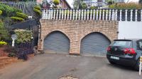  of property in Sydenham  - DBN