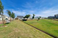  of property in Langeberg Ridge