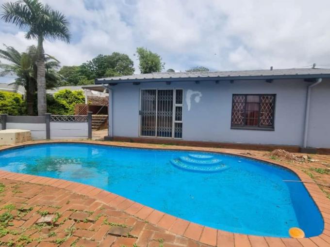 3 Bedroom House for Sale For Sale in Malvern - DBN - MR662865