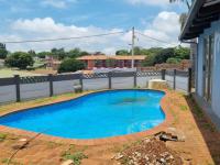  of property in Malvern - DBN