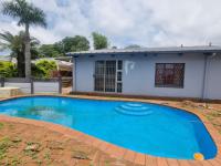  of property in Malvern - DBN