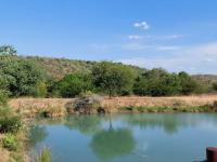  of property in Hoedspruit