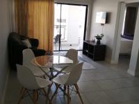  of property in Pretoria North