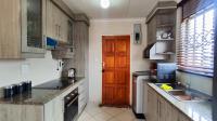 Kitchen - 6 square meters of property in Alliance