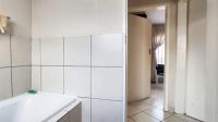 Bathroom 1 - 4 square meters of property in Alliance