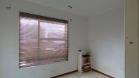 Bed Room 2 - 12 square meters of property in Honey Park