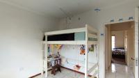 Bed Room 2 - 12 square meters of property in Honey Park