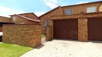 2 Bedroom 1 Bathroom House for Sale for sale in Honey Park