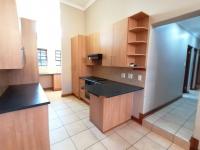  of property in Heidelberg - GP