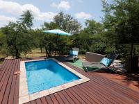  of property in Hoedspruit