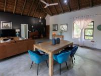  of property in Hoedspruit