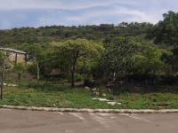  of property in Barberton