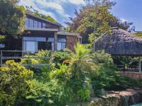  of property in Kloof 