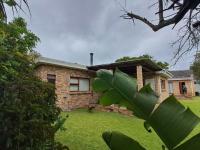  of property in Plettenberg Bay