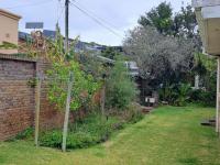  of property in Plettenberg Bay