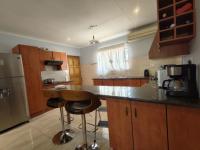  of property in Waterval East