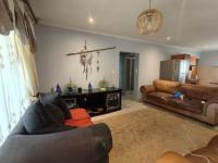  of property in Waterval East