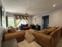  of property in Waterval East