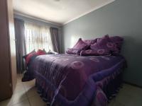  of property in Waterval East