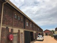  of property in Pretoria North