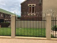  of property in Pretoria North