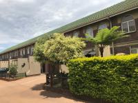  of property in Pretoria North