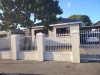 3 Bedroom 1 Bathroom House for Sale for sale in Avondale