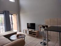  of property in Waterval East