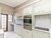  of property in Bryanston