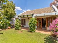  of property in Bryanston