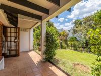  of property in Bryanston