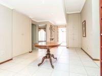  of property in Bryanston