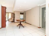  of property in Bryanston