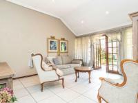  of property in Bryanston